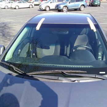 All Day Auto Glass - Auto Glass Services Near Me All Day Auto Glass - Auto Glass Services Near Me