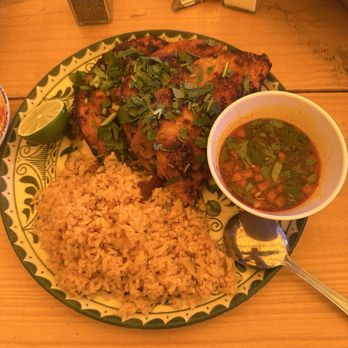 Blue Goose Cantina - Quesabirria tacos - Mexican Near Me - Frisco, Texas Blue Goose Cantina - Quesabirria tacos - Mexican Near Me - Frisco, Texas