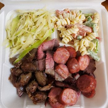 Minas Cafe - Brazilian Near Me - Norwood, Massachusetts Minas Cafe - Brazilian Near Me - Norwood, Massachusetts