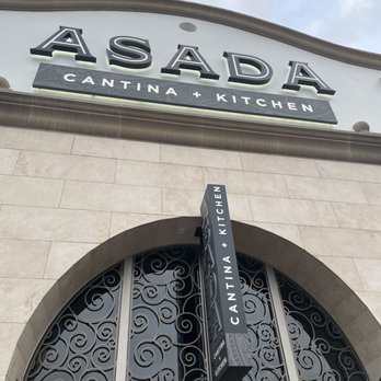 Asada Cantina + Kitchen - Tacos Near Me - San Clemente, California Asada Cantina + Kitchen - Tacos Near Me - San Clemente, California