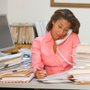 Loan Processing Svc