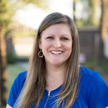 A Family Works Counseling - Sharon Cummings, LCSW - Counseling & Mental Health Near Me - Gilbert, Arizona A Family Works Counseling - Sharon Cummings, LCSW - Counseling & Mental Health Near Me - Gilbert, Arizona