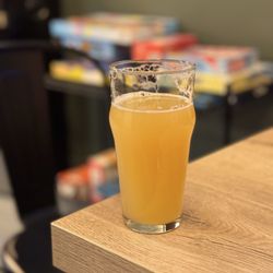 Freewheel Brewing Company
