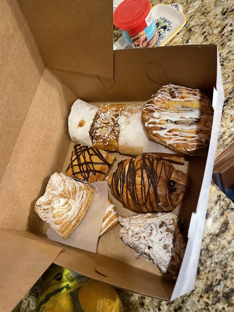 JB’S GERMAN RESTAURANT AND BAKERY 386 Photos & 397 Reviews Bakeries