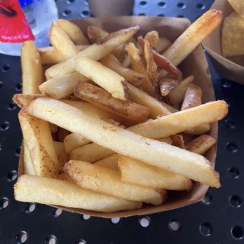 El Vagón - Fries - Tex-Mex Near Me - San Juan, Puerto Rico El Vagón - Fries - Tex-Mex Near Me - San Juan, Puerto Rico