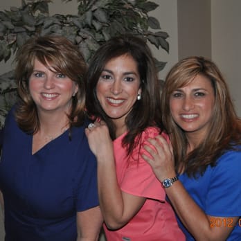 Fairy LiceMothers - Fairy LiceMothers' owners: Chris, Michelle & Carol - Lice Services Near Me - Oceanside, New York Fairy LiceMothers - Fairy LiceMothers' owners: Chris, Michelle & Carol - Lice Services Near Me - Oceanside, New York