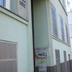 Direkt Kurierdienst