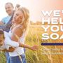 Photo of Simmerer Insurance