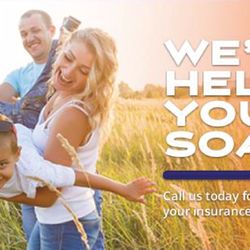 Simmerer Insurance