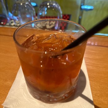 Old Town Tavern - Bars Near Me - Ann Arbor, Michigan