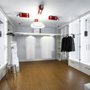 Hollywood Vaults