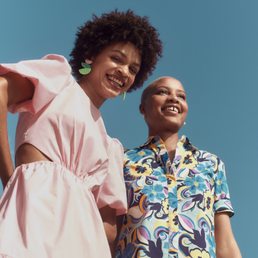 Photo of Nordstrom Rack - New York, NY, United States