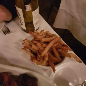 Le Gourmand - French Near Me - Pointe-Claire, Quebec Le Gourmand - French Near Me - Pointe-Claire, Quebec