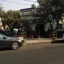 Photo of Restaurante Bar "Max"