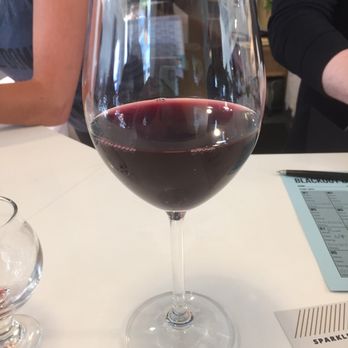 Wine Down SF - Cabernet Franc - Wine Bars Near Me - San Francisco, California Wine Down SF - Cabernet Franc - Wine Bars Near Me - San Francisco, California