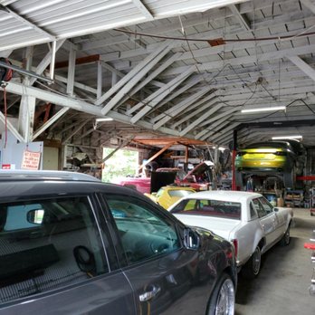 360 Auto - Auto Repair Near Me - North Little Rock, Arkansas 360 Auto - Auto Repair Near Me - North Little Rock, Arkansas