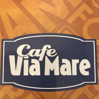 Via Mare - Filipino Near Me - Makati, NCR