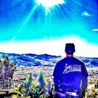 Slide of Sisco Roofing