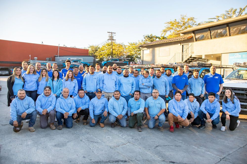 Slide of Roof Repair Specialist