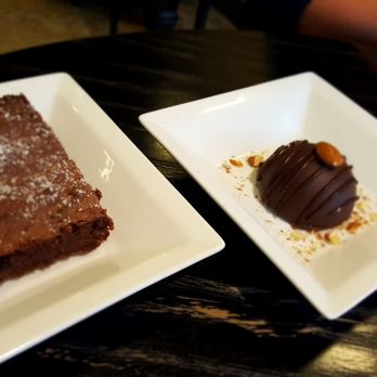 Good Life Cafe - Vegan Near Me - Columbia, South Carolina