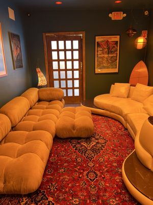 Aviator Nation Dreamland by null