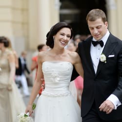 Vittorio Menswear & Tuxedo