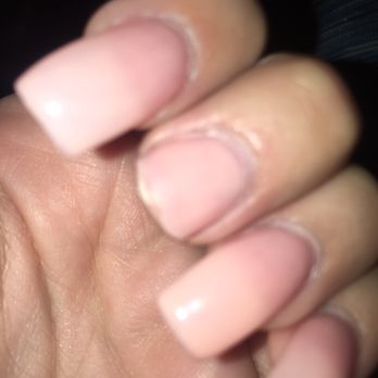 Professionail & Spa - Nail Salons Near Me - Rowland Heights, California