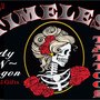Photo of Reaper's Timeless Tattoos