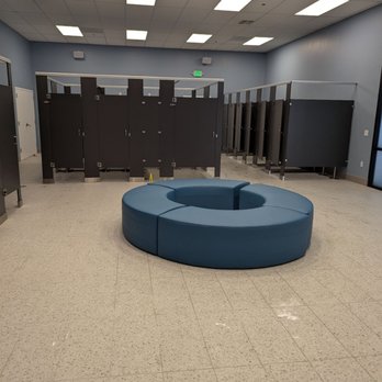 Australian Swim School - Unisex Changing stalls - Swimming Lessons/Schools Near Me - Placentia, California Australian Swim School - Unisex Changing stalls - Swimming Lessons/Schools Near Me - Placentia, California