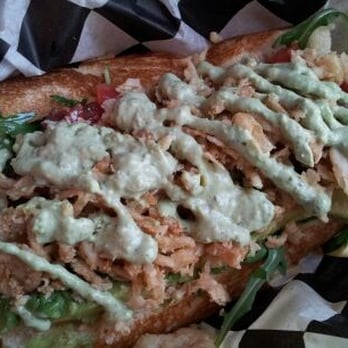 Dog Haus - Pasadena - Soooo Cali - New American Near Me - Pasadena, California Dog Haus - Pasadena - Soooo Cali - New American Near Me - Pasadena, California