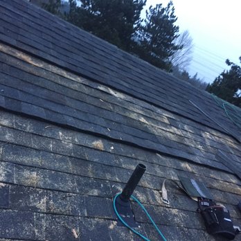 Marquez Roofing - Shoreline After Photos - Drywall Installation & Repair Near Me Marquez Roofing - Shoreline After Photos - Drywall Installation & Repair Near Me