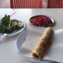 Aydın Tantuni