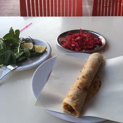 Aydın Tantuni