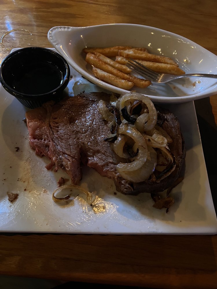 DOWN UNDER BAR & RESTAURANT Updated August 2024 10 Photos & 35