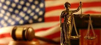 Kapri Law - divorce attorney in Spokane, WA