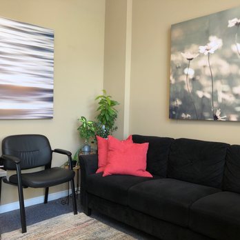 Newmarket Therapy Centre - Photo of therapy centre - Counseling & Mental Health Near Me - Newmarket, Ontario Newmarket Therapy Centre - Photo of therapy centre - Counseling & Mental Health Near Me - Newmarket, Ontario
