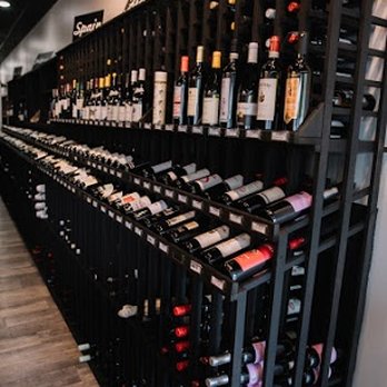 The Wine Cellar - Wine Bars Near Me - Lakeway, Texas The Wine Cellar - Wine Bars Near Me - Lakeway, Texas