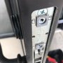 Photo of Key Cutters Locksmith Services