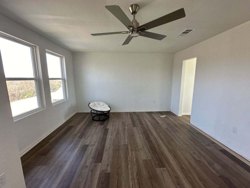 Slide of Golden Summit Roofing and Restoration