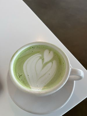 Sapor Coffee & Concepts by null