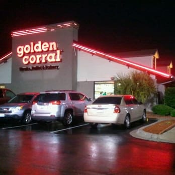 Golden Corral Closed 22 Reviews Buffets 733 Harbor Blvd Destin Fl Restaurant Reviews Phone Number Menu Yelp