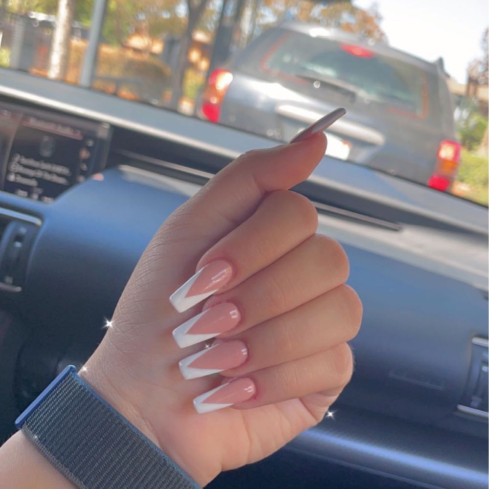 Windsor Nails Spa - Nail Salons Near Me - Windsor, California Windsor Nails Spa - Nail Salons Near Me - Windsor, California