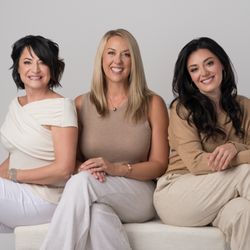 Asthetik Skincare - asthetik spa & skincare founders