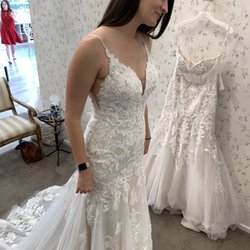Boca Raton Bridal South