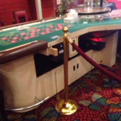 Casino Palace