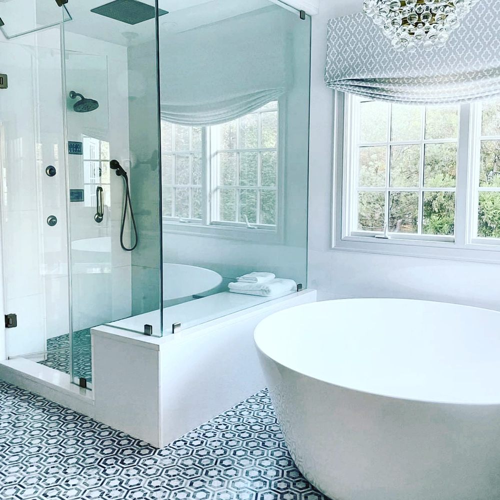 Slide of Dream Innovations Group