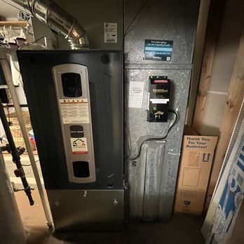 Fahrenheit Pros - UV light Installation, UV lights can enhance the overall efficiency of your HVAC system - Heating & Air Conditioning/HVAC Near Me Fahrenheit Pros - UV light Installation, UV lights can enhance the overall efficiency of your HVAC system - Heating & Air Conditioning/HVAC Near Me