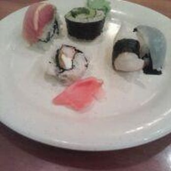 Buffet Star - Sushi - Chinese Near Me - Redlands, California Buffet Star - Sushi - Chinese Near Me - Redlands, California
