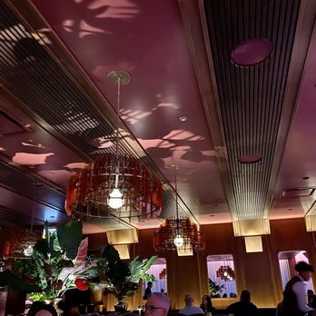 Fioretta - Italian Near Me - Chicago, Illinois Fioretta - Italian Near Me - Chicago, Illinois