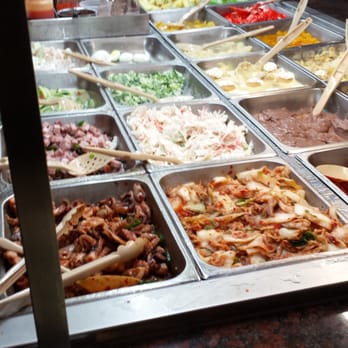 Sakura Buffet - Thursday afternoon service - dessert bar - Sushi Bars Near Me - Jacksonville, Florida Sakura Buffet - Thursday afternoon service - dessert bar - Sushi Bars Near Me - Jacksonville, Florida